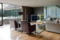 Oliver Steer Interior Designers and Architects 385223 Image 4
